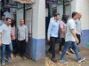 पुण्यातील सराफा दुकानावर डल्ला, 3 पोती भरून 70किलो चांदी पळवली, आरोपी अखेर अटकेत