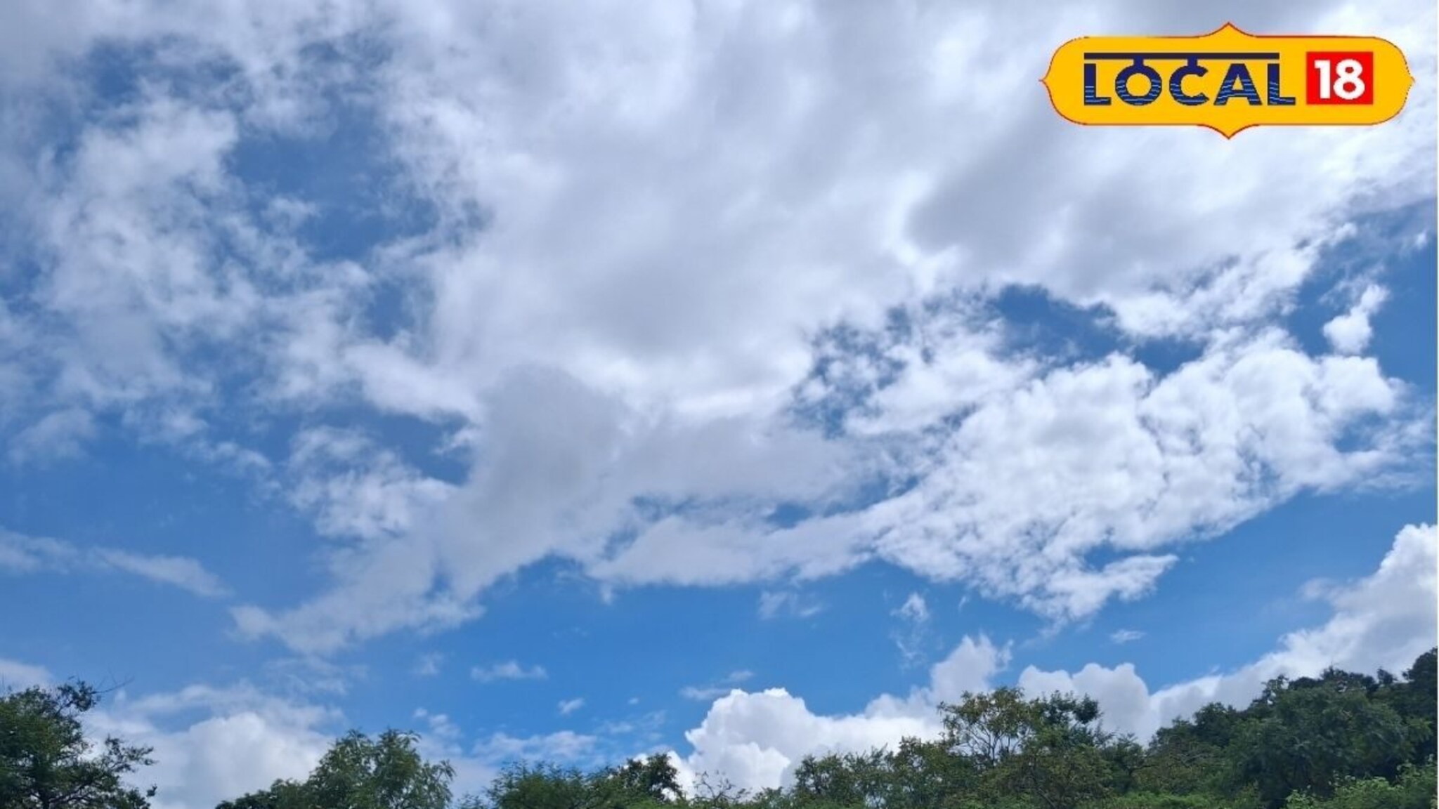 मान्सूनची माघार! पश्चिम महाराष्ट्रातील हवामानात मोठे बदल, आता नवं संकट