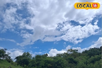 मान्सूनची माघार! पश्चिम महाराष्ट्रातील हवामानात मोठे बदल, आता नवं संकट
