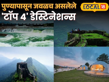 News18