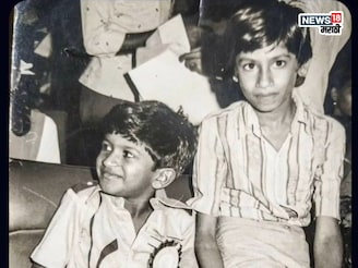 26 अनाथालय, 46 मोफत शाळा...; समाजासाठी सुपरस्टारने खर्च केलं संपूर्ण जीवन