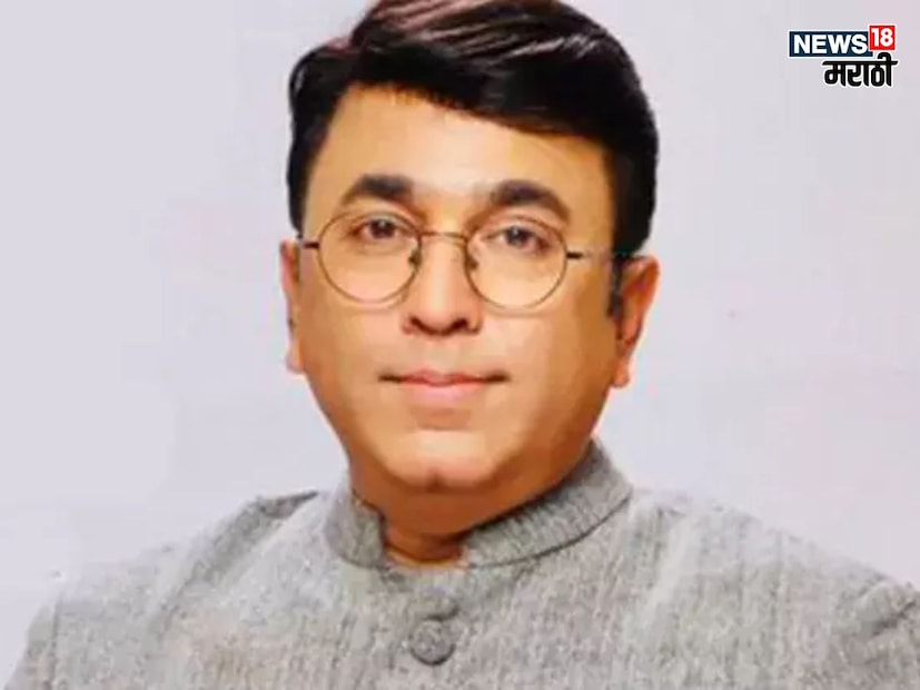 पुष्करने सांगितलं, 