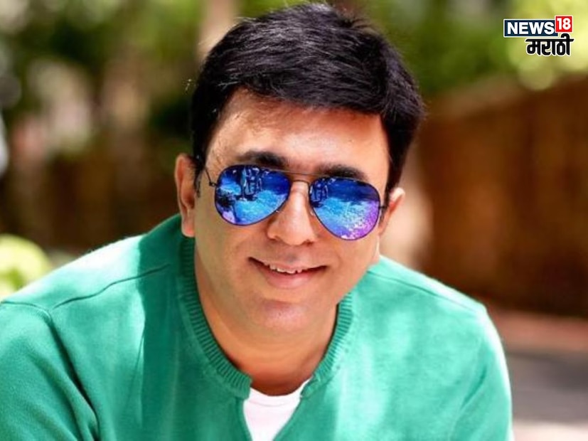 पुष्करने पुढे सांगितलं, 