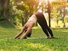 Yoga: सलग 30 दिवस रोज सकाळी योगा केल्यास काय होईल? तुम्हालाही महिती नसतील हे चमत्कारी फायदे!