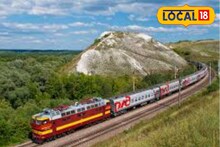 मध्य रेल्वेचं दिवाळी गिफ्ट! पुणे, मुंबईतून धावणार विशेष रेल्वे, कधी आणि कुठे?