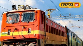 Central Railway: दिवाळीआधीच रेल्वेचा खोळंबा, शनिवारी पुणे – मुंबई वाहतूक ठप्प, 19 तासांचा मेगाब्लॉक!