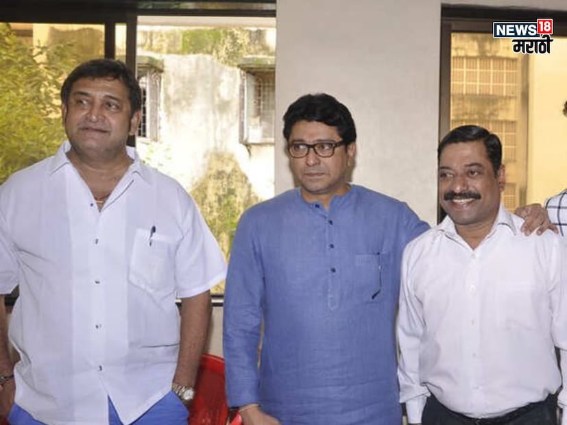 महेश मांजरेकर शेवटी म्हणाले, 