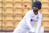 BCCI ने ज्या खेळाडूकडे दुर्लक्ष केलं, त्यानेच ठोकली डबल सेंच्यूरी,आता टीम इंडिया