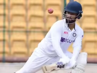 ranji trophy 2025