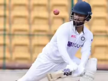 ranji trophy 2025