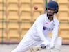 BCCI ने ज्या खेळाडूकडे दुर्लक्ष केलं, त्यानेच ठोकली डबल सेंच्यूरी,आता टीम इंडिया