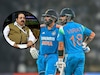 विराट-रोहितची ऑस्ट्रेलियात निवृत्ती? BCCI ला काय सांगितलं, शुक्लांनी क्लिअर केलं
