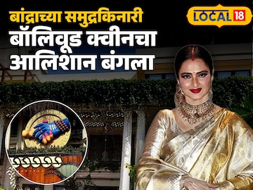 News18