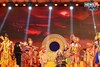 दिल्लीच्या 'या' 5 रामलीला आहेत खूप प्रसिद्ध, पाहण्यासाठी देश-विदेशातून येतात लोक