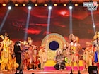 दिल्लीच्या 'या' 5 रामलीला आहेत खूप प्रसिद्ध, पाहण्यासाठी देश-विदेशातून येतात लोक