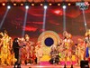 दिल्लीच्या 'या' 5 रामलीला आहेत खूप प्रसिद्ध, पाहण्यासाठी देश-विदेशातून येतात लोक