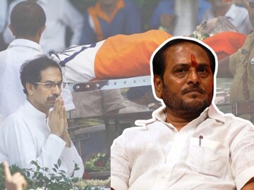 News18