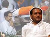 'बाळासाहेबांचं निधन एका दिवसाआधीच झालं होतं, हे मला...'कदमांची स्फोटक प्रतिक्रिय