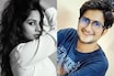 पुस्तकांनी रचली UPSC विद्यार्थ्याची चिता, बॉयफ्रेंडच्या डेडबॉडीवर ओतलं तूप