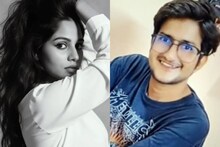 पुस्तकांनी रचली UPSC विद्यार्थ्याची चिता, बॉयफ्रेंडच्या डेडबॉडीवर ओतलं तूप, थरकाप उडवणारी अमृताची क्रुरता