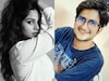 पुस्तकांनी रचली UPSC विद्यार्थ्याची चिता, बॉयफ्रेंडच्या डेडबॉडीवर ओतलं तूप