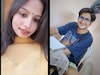 वेब सीरिज पाहून खतरनाक कट, प्रायव्हेट Video साठी UPSC बॉयफ्रेंडची हत्या