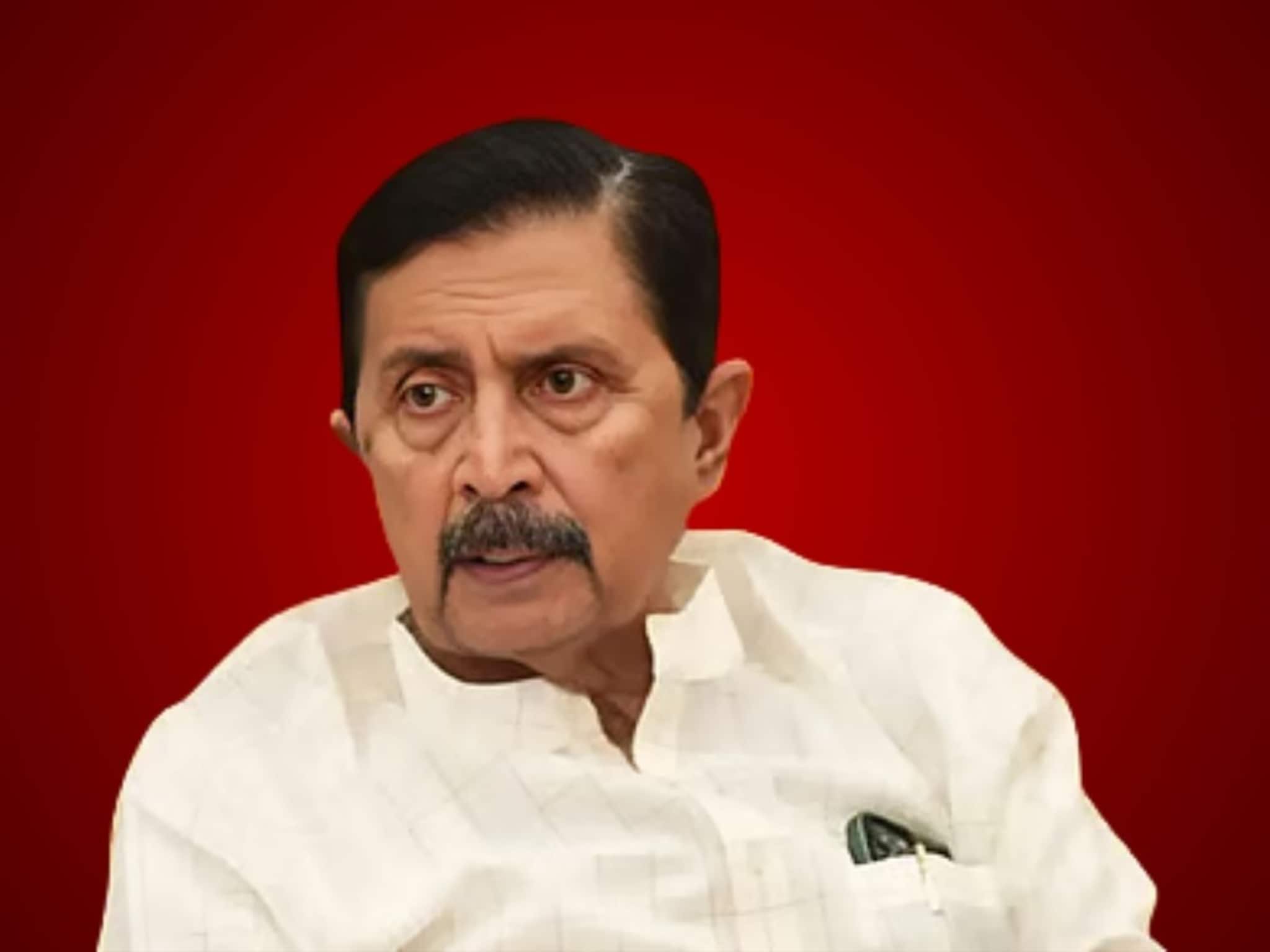 फलटणच्या विकासाचं राजकारण करायचं असेल तर मनोमिलन होईल,रामराजे नाईक निंबाळकरांचं मोठं विधान