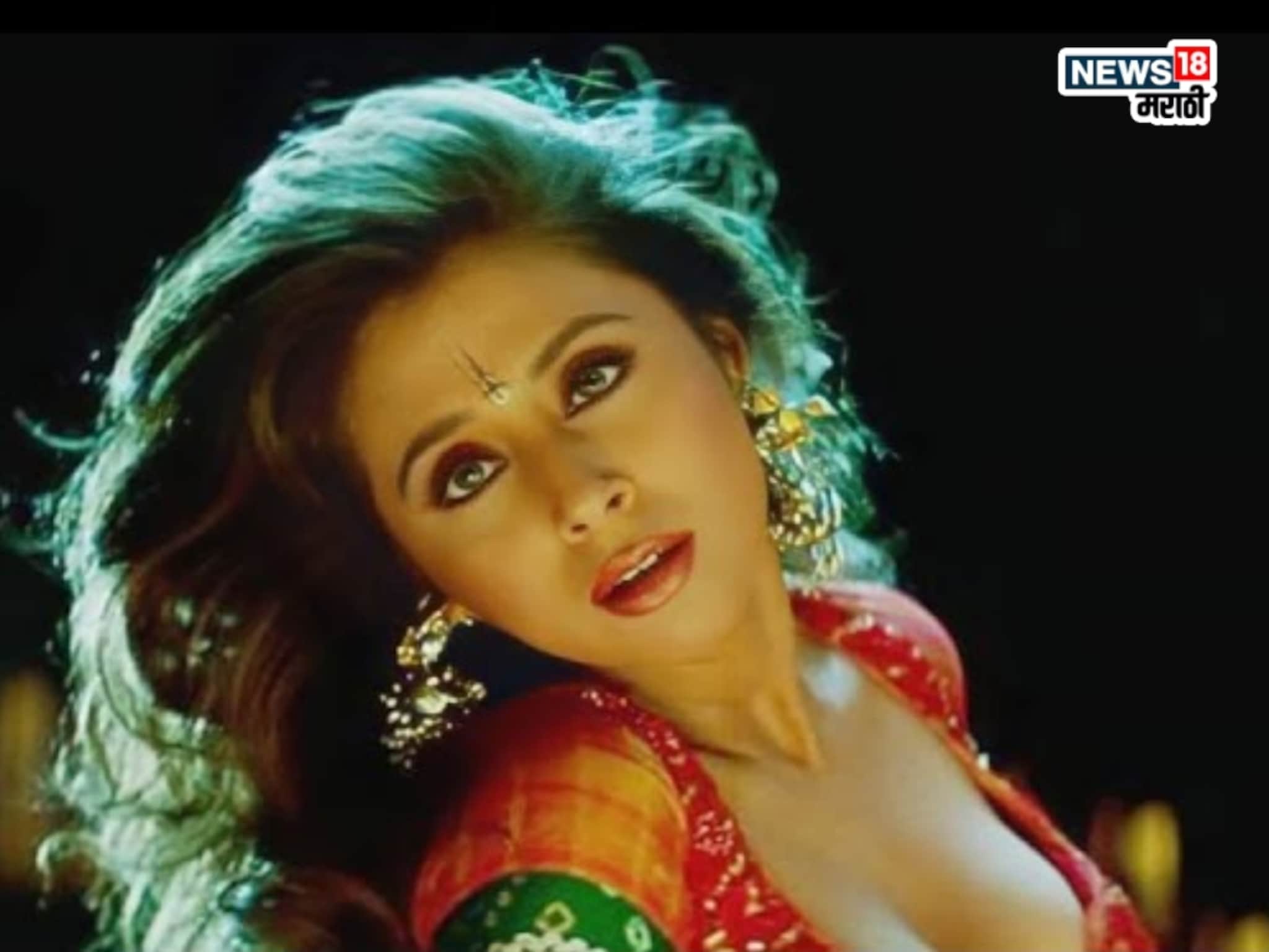 हिरोईनने हिरोची बनियान घालून दिला बोल्ड सीन, सुपरहिट झाली फिल्म, 30 वर्षांनी पुन्हा रिलीज होतेय कल्ट क्लासिक