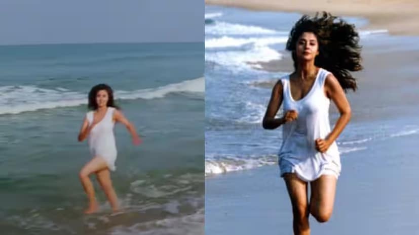 चित्रपटाचे दिग्दर्शक राम गोपाल वर्मा यांनी गेल्या वर्षी 'फिल्म कंपेनियन'ला सांगितले होते की, 