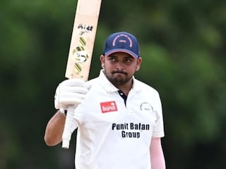 ranji trophy 2025 26 ranji trophy 2025 26