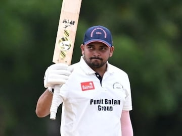 ranji trophy 2025 26 ranji trophy 2025 26