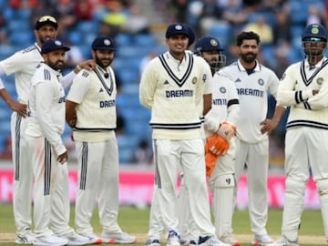 ranji trophy 2025-26 ranji trophy 2025-26