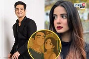 रणवीर अल्लाहबादियाने कन्फर्म केलं रिलेशनशिप, EX GF ने लीक केले प्रायव्हेट चॅट