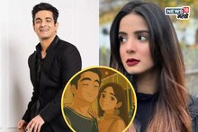 रणवीर अल्लाहबादियाने कन्फर्म केलं रिलेशनशिप, EX GF ने लीक केले प्रायव्हेट चॅट