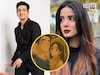 रणवीर अल्लाहबादियाने कन्फर्म केलं रिलेशनशिप, EX GF ने लीक केले प्रायव्हेट चॅट