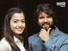 रश्मिका-विजयच्या साखरपुड्याची चर्चा, अभिनेत्रीने दिली गुडन्यूज