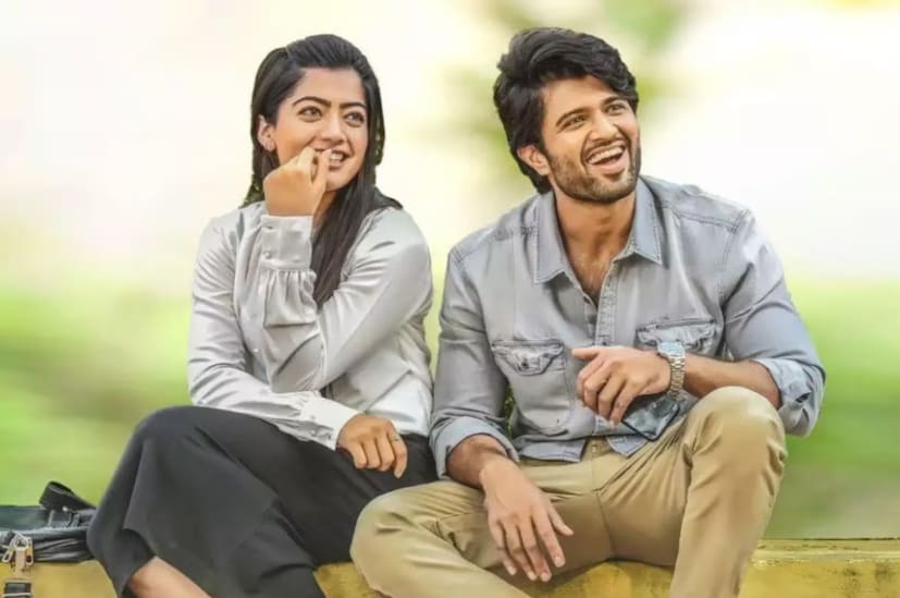 रिपोर्टनुसार, साखरपुडा झाल्यावर आता हे दोघे पुढील वर्षी फेब्रुवारीमध्ये लग्नबंधनात अडकण्याची शक्यता आहे. हे लग्न एक प्रायव्हेट सेरेमनी असणार आहे, ज्यात फक्त त्यांचे जवळचे मित्र आणि कुटुंबीयच उपस्थित राहतील.