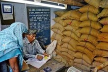 रेशनचा वितरणाबाबत मोठा निर्णय! पुढील २ महीने हे तृणधान्य मिळणार मोफत