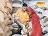 आता पिंपरी-चिंचवडमध्ये मिळणार स्वस्तात धान्य, 7 दुकाने सुरू होणार, पाहा कुठं?