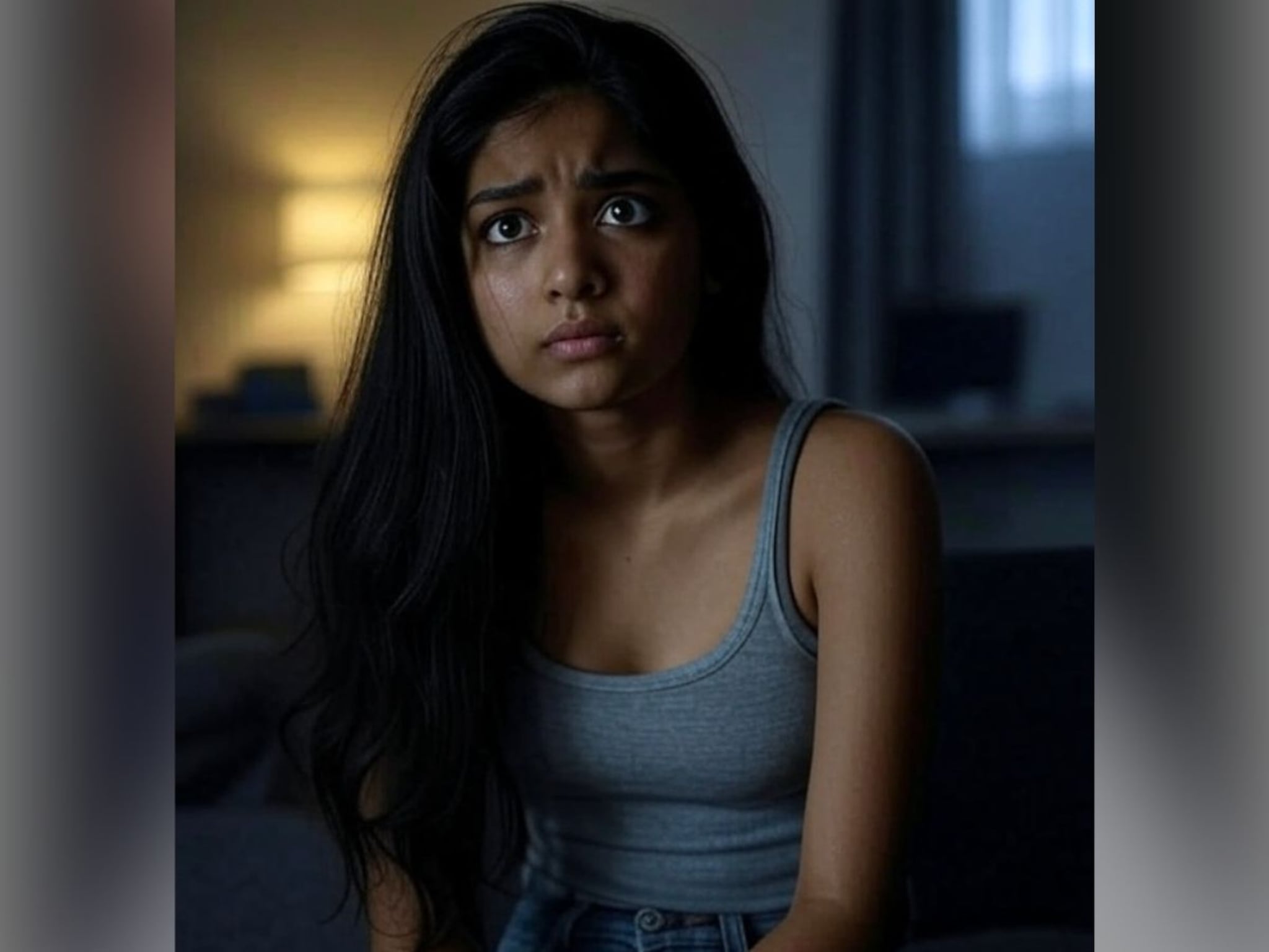 कॉलेज तरुणीचं बस स्टँडवरून अपहरण, पंढरपूर-मुंबईला फिरवलं, रत्नागिरीत डांबलं, 13 दिवसांनी सुटका