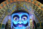 रावण कोणाचा अवतार होता? राक्षस म्हणून दहन करतो, पण ही गोष्ट अनेकांना माहितच नाही