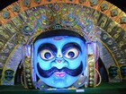रावण कोणाचा अवतार होता? राक्षस म्हणून दहन करतो, पण ही गोष्ट अनेकांना माहितच नाही