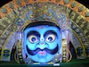 रावण कोणाचा अवतार होता? राक्षस म्हणून दहन करतो, पण ही गोष्ट अनेकांना माहितच नाही