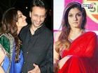 पार्टीमध्ये दिसली पतीची EX पत्नी, संतापलेल्या रवीना टंडनने तिच्यावर फेकला ग्लास