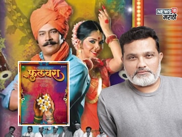 News18