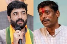 जैन बोर्डिंगची जमीन कशी हडपली? प्लॅन कसा झाला? धंगेकरांचे मोहोळांवर गंभीर आरोप