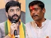 जैन बोर्डिंगची जमीन कशी हडपली? प्लॅन कसा झाला? धंगेकरांचे मोहोळांवर गंभीर आरोप