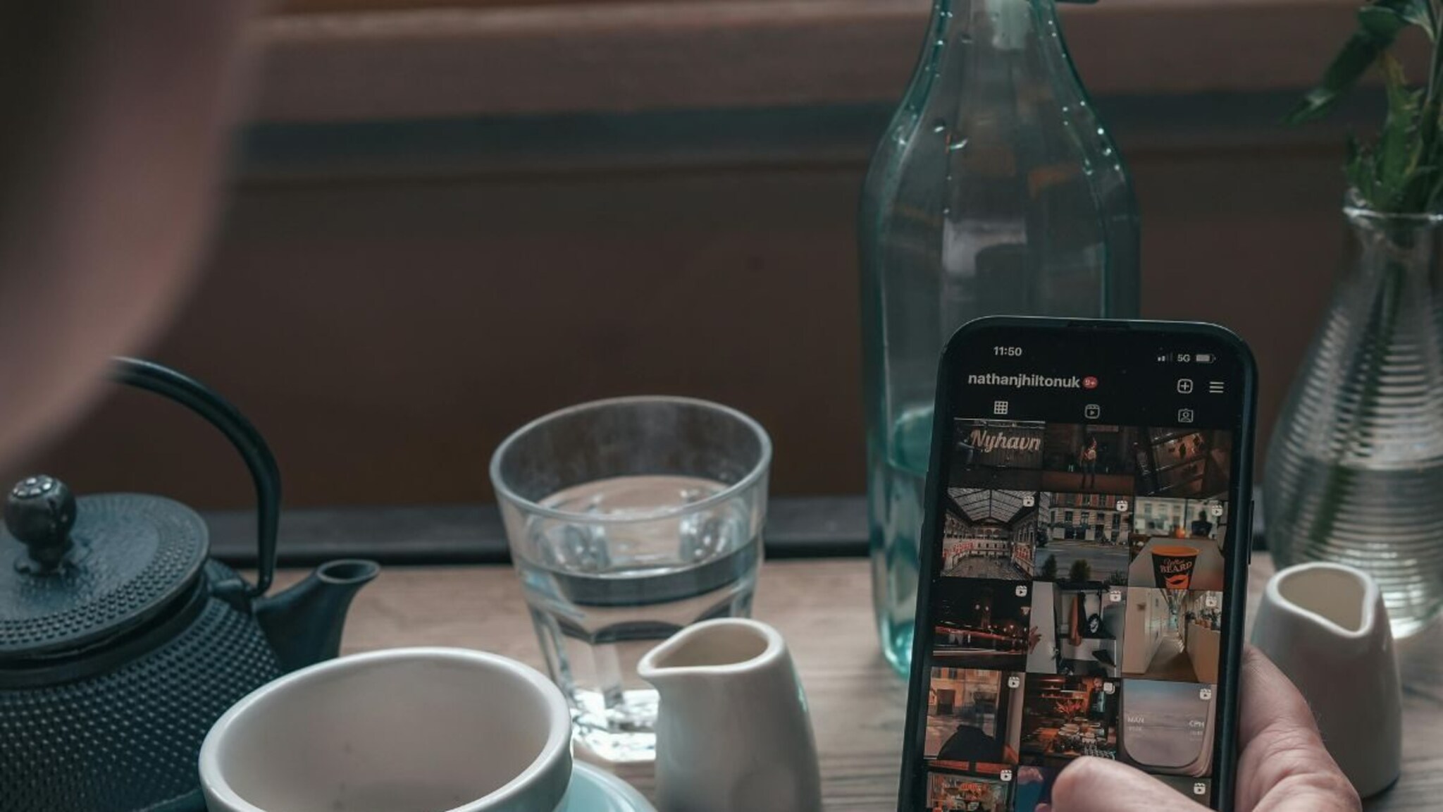 Reels वेड्या लोकांसाठी नवीन फीचर बाजारात, कंपनीने मुख्य प्रॉब्लमच एकदाचा सोडवला