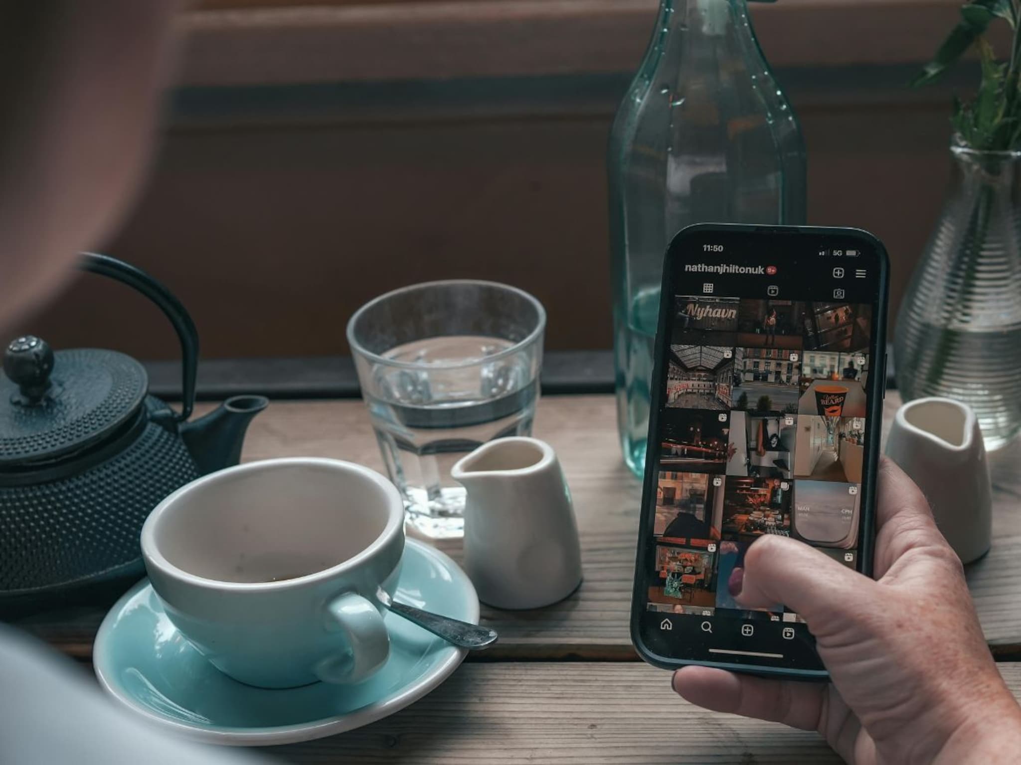 Reels वेड्या लोकांसाठी नवीन फीचर बाजारात, कंपनीने मुख्य प्रॉब्लमच एकदाचा सोडवला