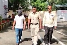नागपुरात रीलस्टार तरुणीची अमानुष हत्या, अनैतिक संबंधातून पतीचं सैतानी कृत्य
